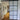 Loft Grid – Single Sliding Glass Door – PMF - CreoGlass®