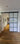 Loft Grid – Single Sliding Glass Door – PMF - CreoGlass®