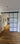 Loft Grid – Single Sliding Glass Door – PMF - CreoGlass®