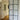 Loft Grid – Single Sliding Glass Door – PMF - CreoGlass®