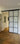 Loft Grid – Single Sliding Glass Door – PMF - CreoGlass®