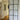 Loft Grid – Single Sliding Glass Door – PMF - CreoGlass®
