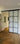 Loft Grid – Single Sliding Glass Door – PMF - CreoGlass®