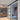 Linea Frame – Single Sliding Glass Door – PMF - CreoGlass®