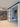 Linea Frame – Single Sliding Glass Door – PMF - CreoGlass®