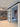 Linea Frame – Single Sliding Glass Door – PMF - CreoGlass®