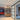 Linea Frame – Single Sliding Glass Door – PMF - CreoGlass®