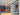 Linea Frame – Single Sliding Glass Door – PMF - CreoGlass®