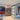 Linea Frame – Single Sliding Glass Door – PMF - CreoGlass®