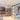 Linea Frame – Single Sliding Glass Door – PMF - CreoGlass®