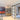 Linea Frame – Single Sliding Glass Door – PMF - CreoGlass®