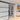 Linea Frame – Single Sliding Glass Door – PMF - CreoGlass®