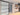 Linea Frame – Single Sliding Glass Door – PMF - CreoGlass®