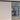 Linea Frame – Single Sliding Glass Door – PMF - CreoGlass®