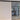 Linea Frame – Single Sliding Glass Door – PMF - CreoGlass®