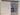 Linea Frame – Single Sliding Glass Door – PMF - CreoGlass®