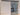 Linea Frame – Single Sliding Glass Door – PMF - CreoGlass®
