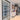 Linea Frame – Single Sliding Glass Door – PMF - CreoGlass®