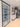 Linea Frame – Single Sliding Glass Door – PMF - CreoGlass®