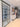 Linea Frame – Single Sliding Glass Door – PMF - CreoGlass®