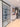 Linea Frame – Single Sliding Glass Door – PMF - CreoGlass®