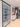 Linea Frame – Single Sliding Glass Door – PMF - CreoGlass®