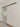 Eclipse Curve - Single Sliding Glass Door - Frameless - CreoGlass®