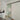 Eclipse Curve - Single Sliding Glass Door - Frameless - CreoGlass®