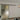 Eclipse Curve - Single Sliding Glass Door - Frameless - CreoGlass®