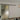 Eclipse Curve - Single Sliding Glass Door - Frameless - CreoGlass®