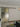 Eclipse Curve - Single Sliding Glass Door - Frameless - CreoGlass®