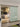 Eclipse Curve - Single Sliding Glass Door - Frameless - CreoGlass®