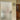 Eclipse Curve - Single Sliding Glass Door - Frameless - CreoGlass®