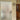 Eclipse Curve - Single Sliding Glass Door - Frameless - CreoGlass®
