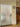 Eclipse Curve - Single Sliding Glass Door - Frameless - CreoGlass®