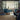 Vista Grid – Double Sliding Glass Door with Two Side Panels – PMF - CreoGlass®