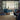 Vista Grid – Double Sliding Glass Door with Two Side Panels – PMF - CreoGlass®