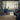 Vista Grid – Double Sliding Glass Door with Two Side Panels – PMF - CreoGlass®