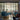 Vista Grid – Double Sliding Glass Door with Two Side Panels – PMF - CreoGlass®