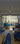 Vista Grid – Double Sliding Glass Door with Two Side Panels – PMF - CreoGlass®