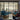 Vista Grid – Double Sliding Glass Door with Two Side Panels – PMF - CreoGlass®