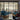 Vista Grid – Double Sliding Glass Door with Two Side Panels – PMF - CreoGlass®