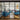 Vista Grid – Double Sliding Glass Door with Two Side Panels – PMF - CreoGlass®