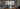 Vista Grid – Double Sliding Glass Door with Two Side Panels – PMF - CreoGlass®