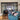 Vista Grid – Double Sliding Glass Door with Two Side Panels – PMF - CreoGlass®