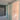 Horizon Frost - Single Sliding Glass Door - Frameless - CreoGlass®