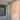 Horizon Frost - Single Sliding Glass Door - Frameless - CreoGlass®