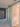 Horizon Frost - Single Sliding Glass Door - Frameless - CreoGlass®