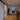 Linea Frame – Single Sliding Glass Door – PMF - CreoGlass®