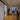 Linea Frame – Single Sliding Glass Door – PMF - CreoGlass®